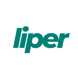 Liper Logo